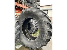 Michelin 710/70x42 XM28