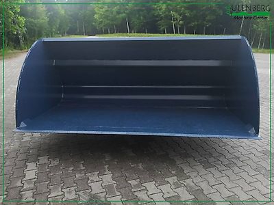 KOLASZEWSKI LYZKI DO CAT,JCB,DIECI ,SCORPION