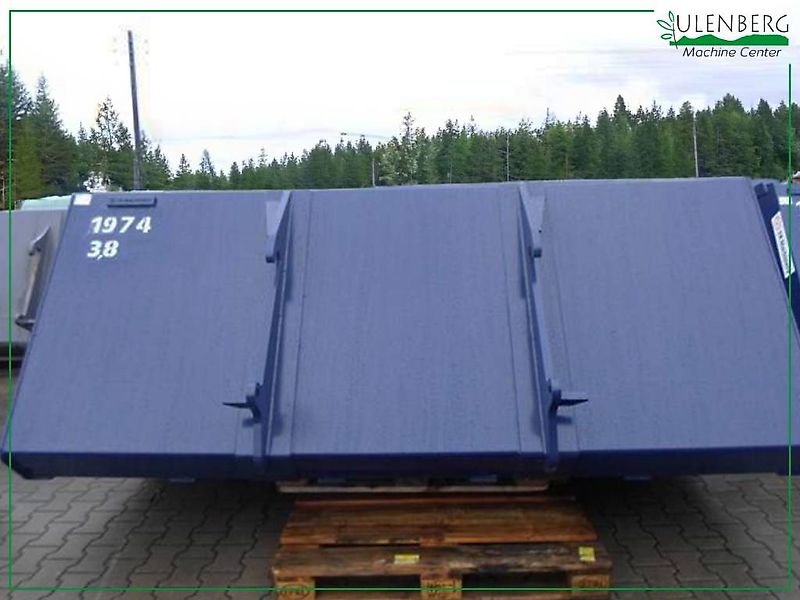 KOLASZEWSKI LYZKI DO CAT,JCB,DIECI ,SCORPION