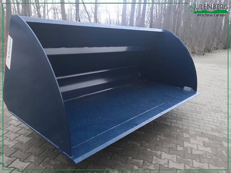 KOLASZEWSKI LYZKI DO CAT,JCB,DIECI ,SCORPION