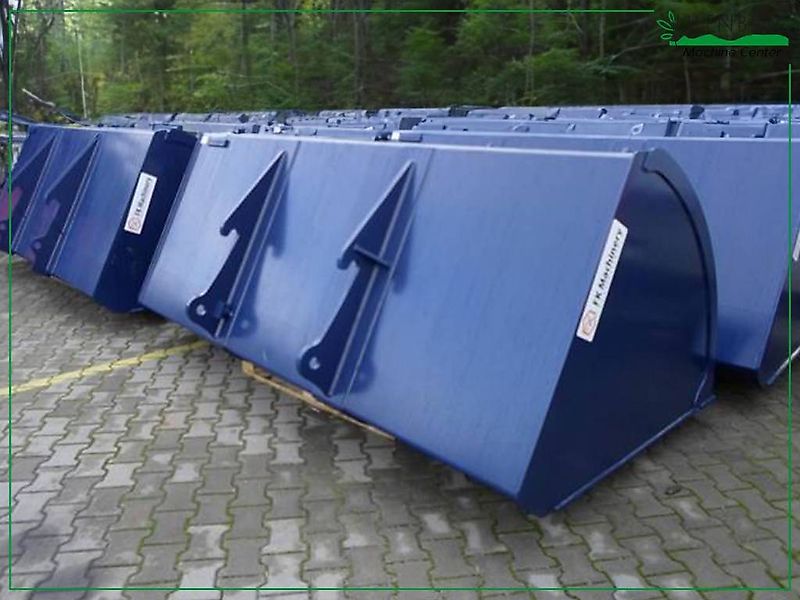 KOLASZEWSKI LYZKI DO CAT,JCB,DIECI ,SCORPION