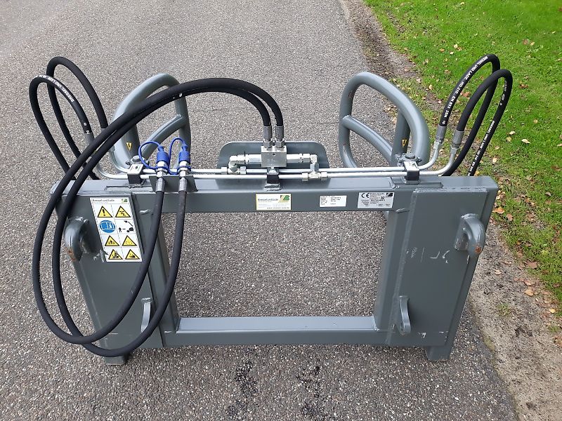 Bressel und Lade B 30 Euro