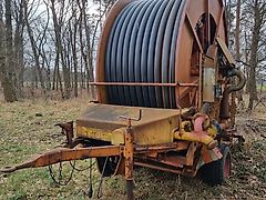 Beinlich Programm 2000