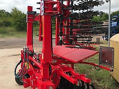 Einböck ROTARYSTAR 600