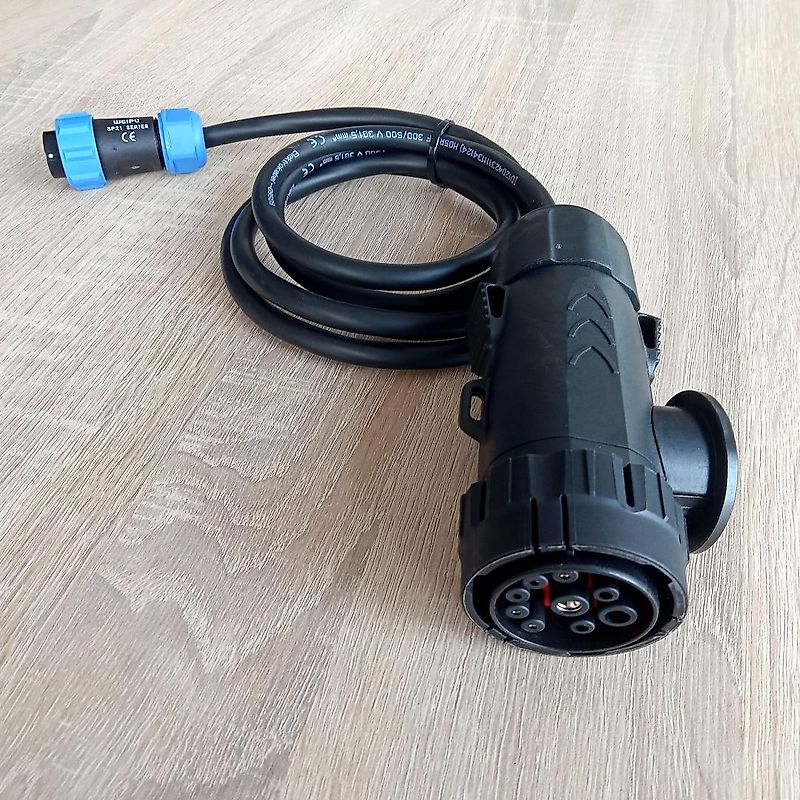 AGRIWIR Grass Mix Plus - 300