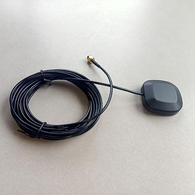 AGRIWIR Grass Mix Plus - 300