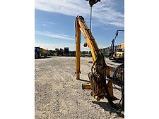 Herder Grenadier MBK105