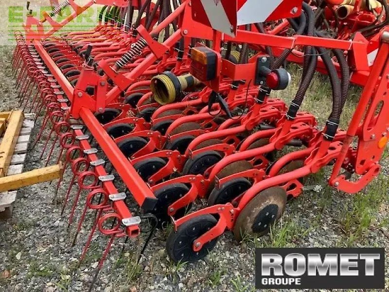 Maschio correx 400