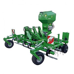 AGRIWIR Grass Mix Kombination - 300