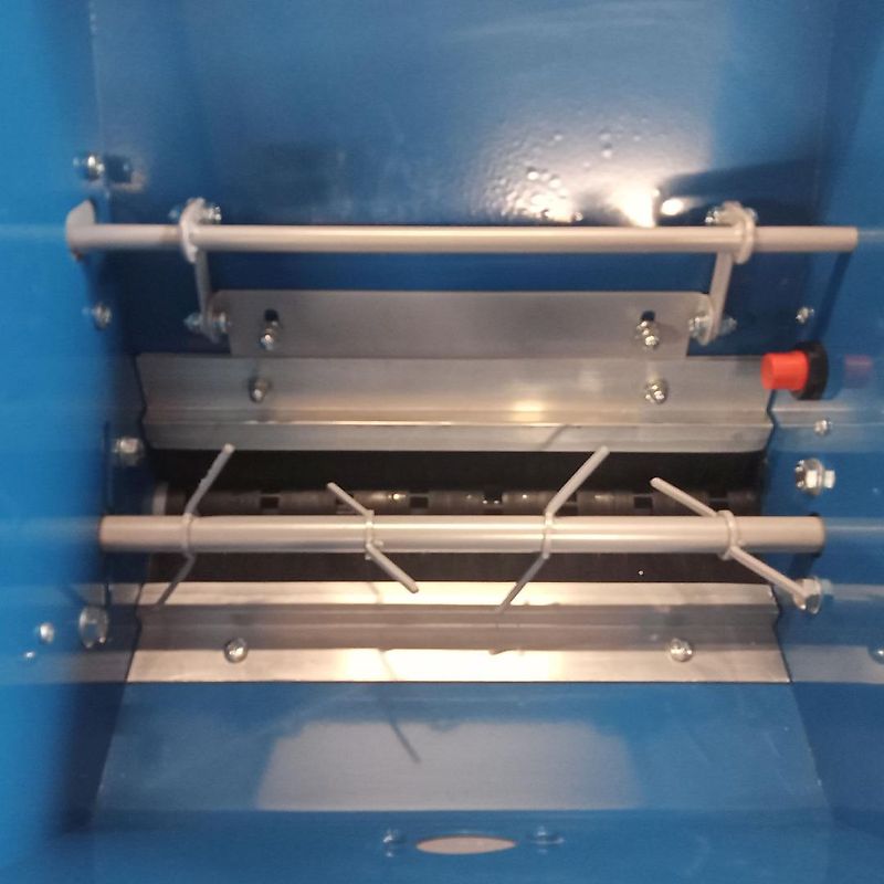 AGRIWIR Grass Mix Kombination - 300