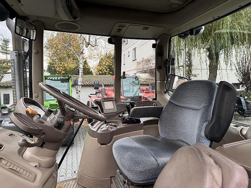 John Deere 6230 PREMIUM