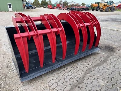 M-6 250 HD-L SKOVL M