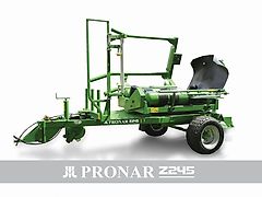 Pronar Pronar Wickler Z 245