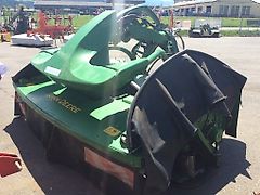 John Deere F 310 R
