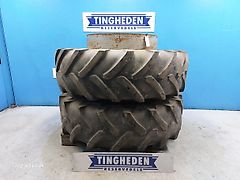 Michelin 34" 18.4R34 (Spare part/Reservedel/Ersatzteil)