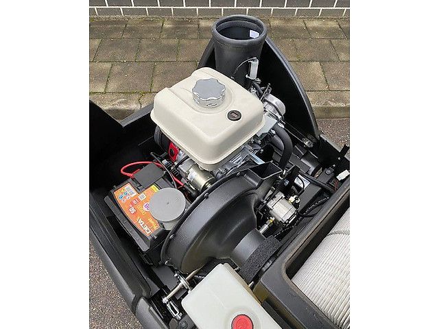 Kärcher KM100/100 RG