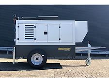 Euromacchine EMP 11-I