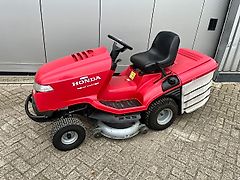 Honda HF2417K4 HB