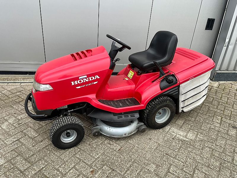 Honda HF2417K4 HB