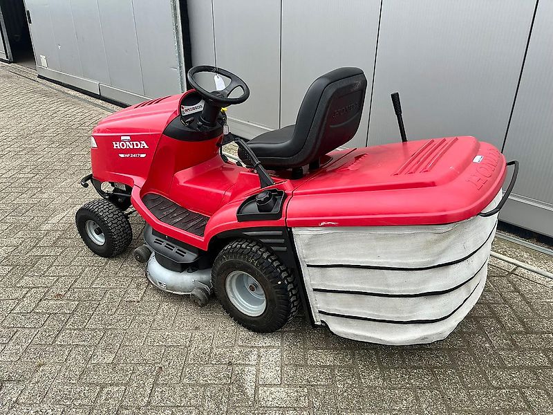 Honda HF2417K4 HB