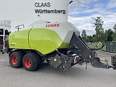 Claas Quadrant 5300 FC T