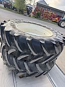 Firestone 460/85 R38