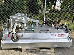 Fliegl KEHFLI230000 TYP 500