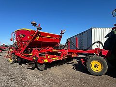 Väderstad Rapid RD 300S Super XL