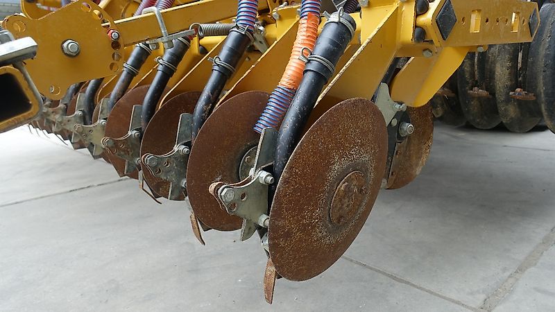 Alpego Airspeed As2 400 Super Plus