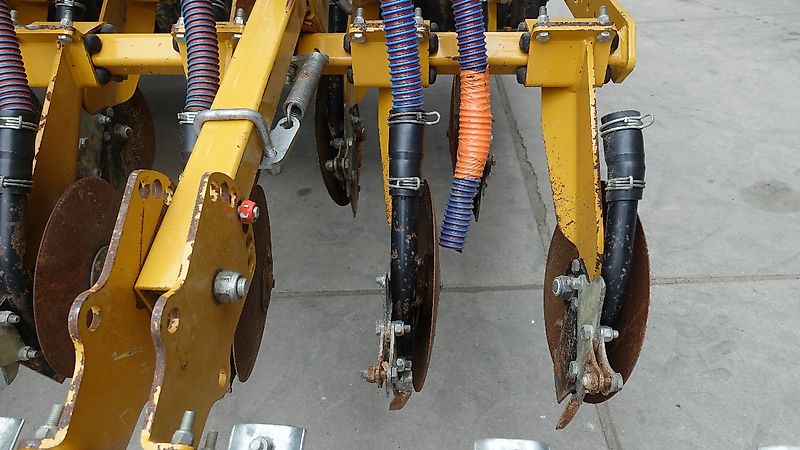 Alpego Airspeed As2 400 Super Plus