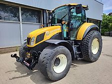 New Holland T 5.95 EC