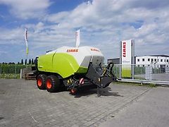Claas QUADRANT 5200 FC EVOLUTION
