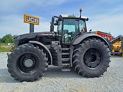 Fendt 1050 Profi Plus