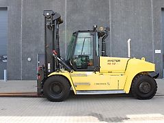 Hyster H16.00XD-12