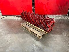 Schuitemaker Rapide rotoren | Invoerrotoren