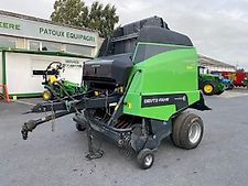 Deutz-Fahr VARIMASTER 685