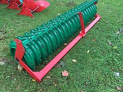 Agro-masz Crackerwalze 600 mm