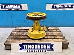 New Holland 1520 (Spare part/Reservedel/Ersatzteil)