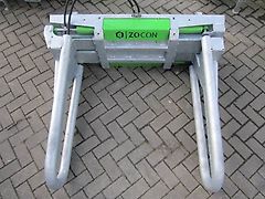 Zocon balenklem