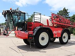 Agrifac CONDOR ENDURANCE