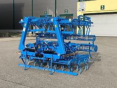 Lemken KORUND 8/600 K GAM