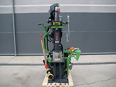 ROBUST R 25 Z-Profiholzspalter