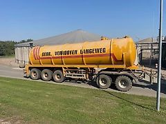 Dijkstra DR VOC 18-28