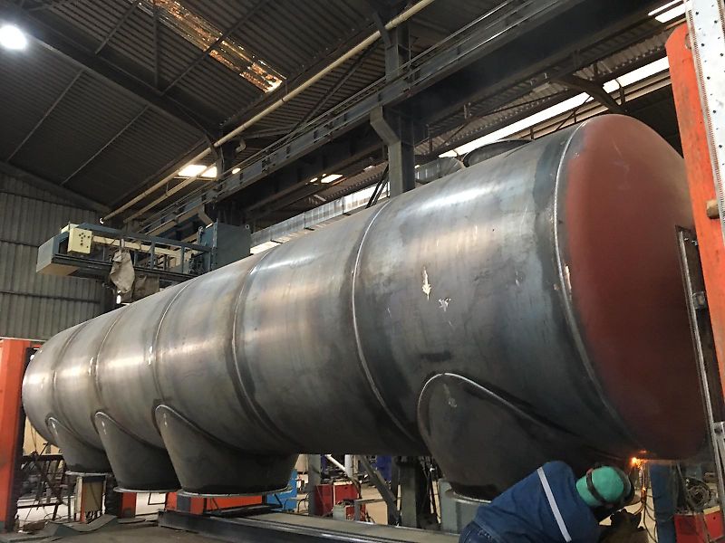 SIGA Fahrzeugtechnik SAGT34/3