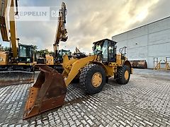 Caterpillar 950GC