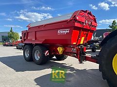 Krampe HD550 #687791