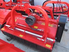 Tehnos Universalmulcher Mulcher MUL 150 LW