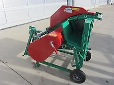 Oehler Wippkreissäge OL WS 700 ZN