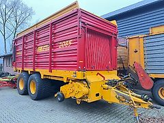 Schuitemaker Rapide 2085