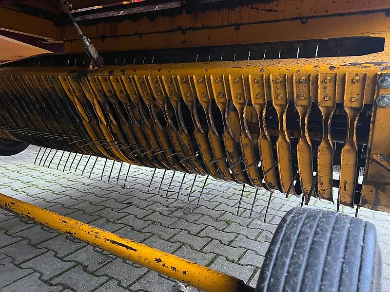 Schuitemaker Rapide 2085